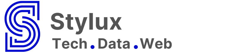 Stylux Limited