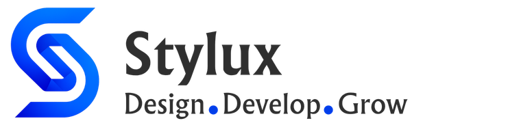 Stylux Limited